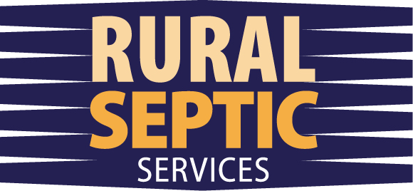 logo - Rural Septic