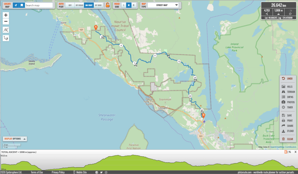 full_shuffle_route